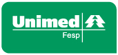 Unimed FESP Unimed SP 11 4111-5530 Vendas